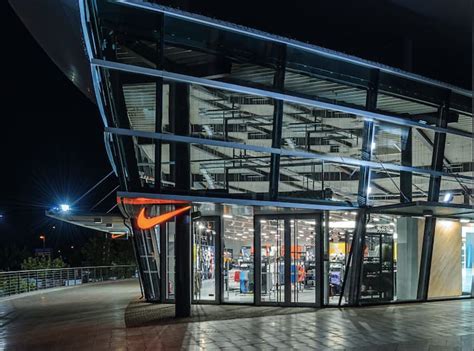 outlet wolfsburg nike schuhe|Nike Factory Store Wolfsburg.